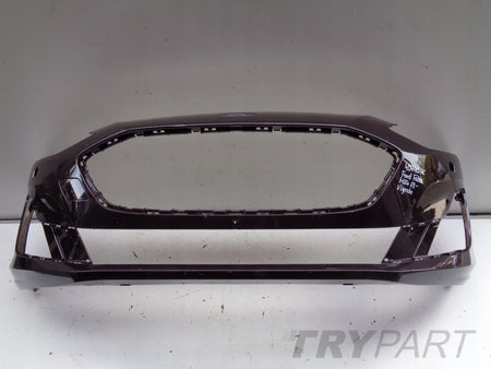 FRONT BUMPER FORD FOCUS MK4 18- VIGNALE NO. 40745