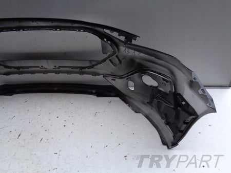 FRONT BUMPER FORD FOCUS MK4 22- FACELIFT ST-LINE NO 44128