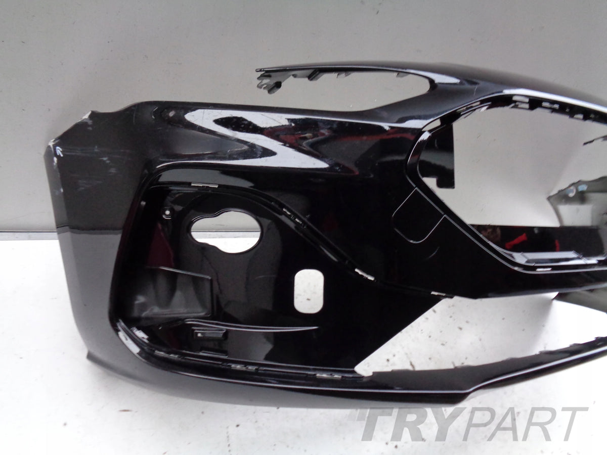 FRONT BUMPER FORD FOCUS MK4 22- FACELIFT ST-LINE NO 44128