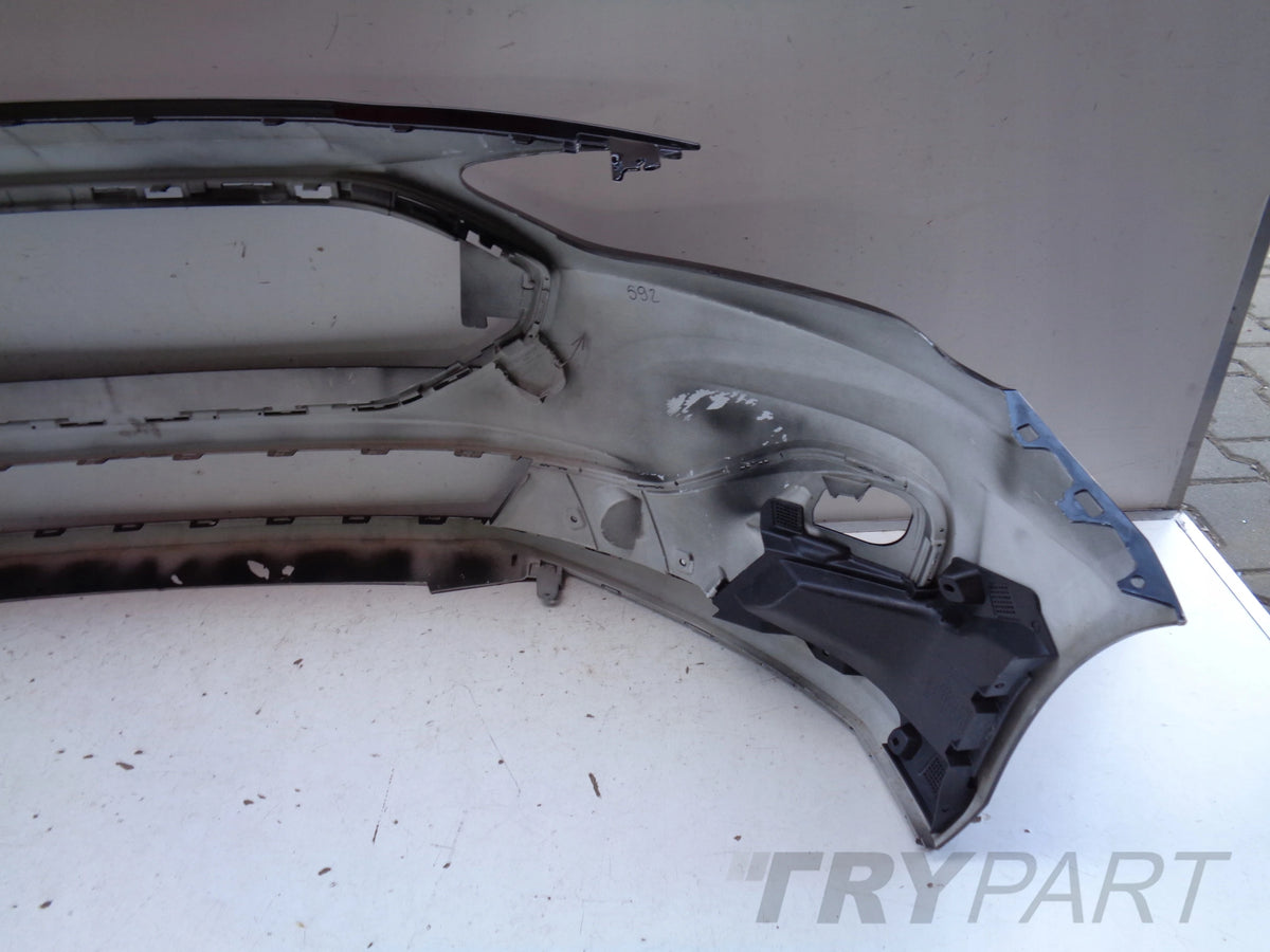 FRONT BUMPER FORD FOCUS MK4 22- LIFT NO. 40219