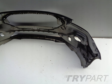 FRONT BUMPER FORD FOCUS MK4 22- LIFT ST-LINE NO. 48732
