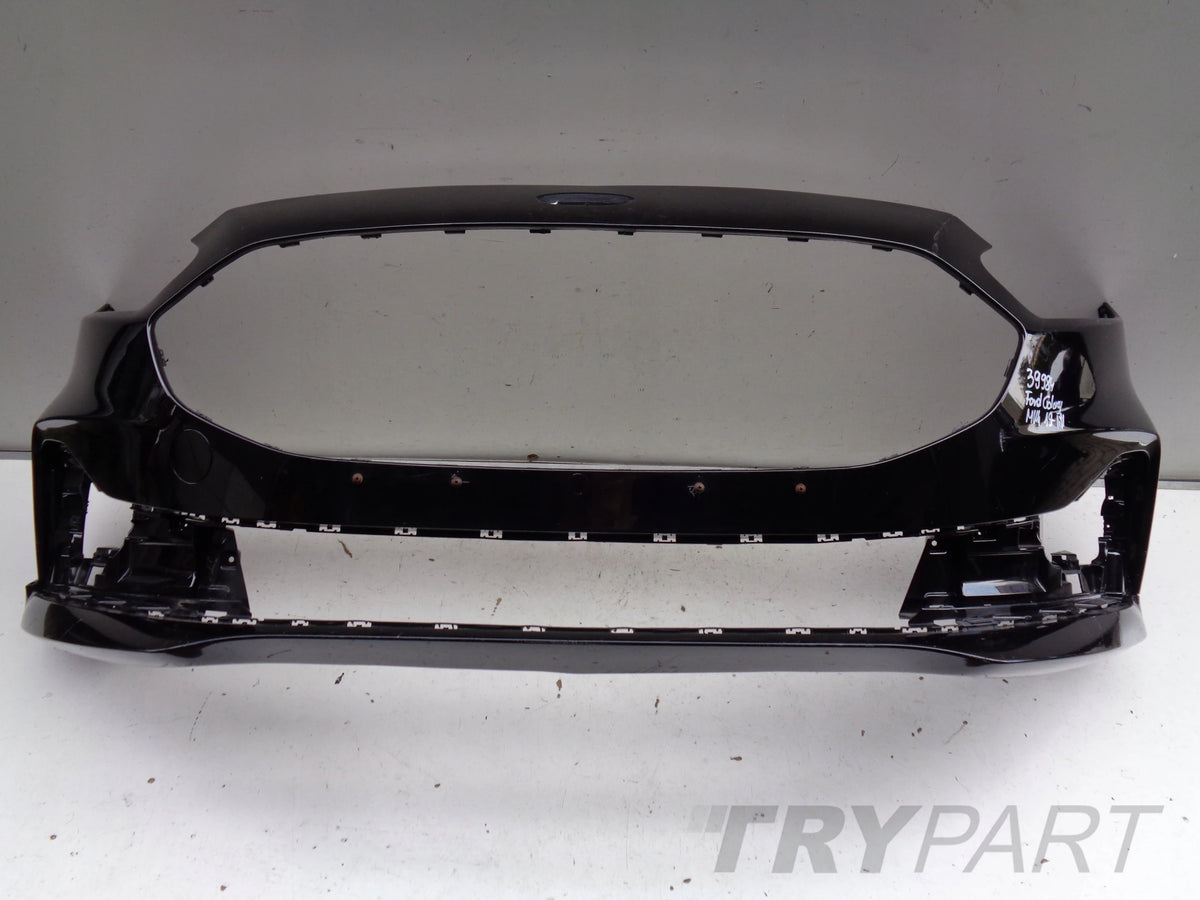 FRONT BUMPER FORD GALAXY MK4 19- FACELIFT NO. 39984