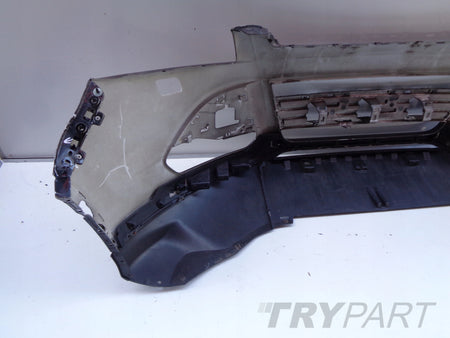 FRONT BUMPER FORD KUGA MK2 12-16 LIFT NO. 22650