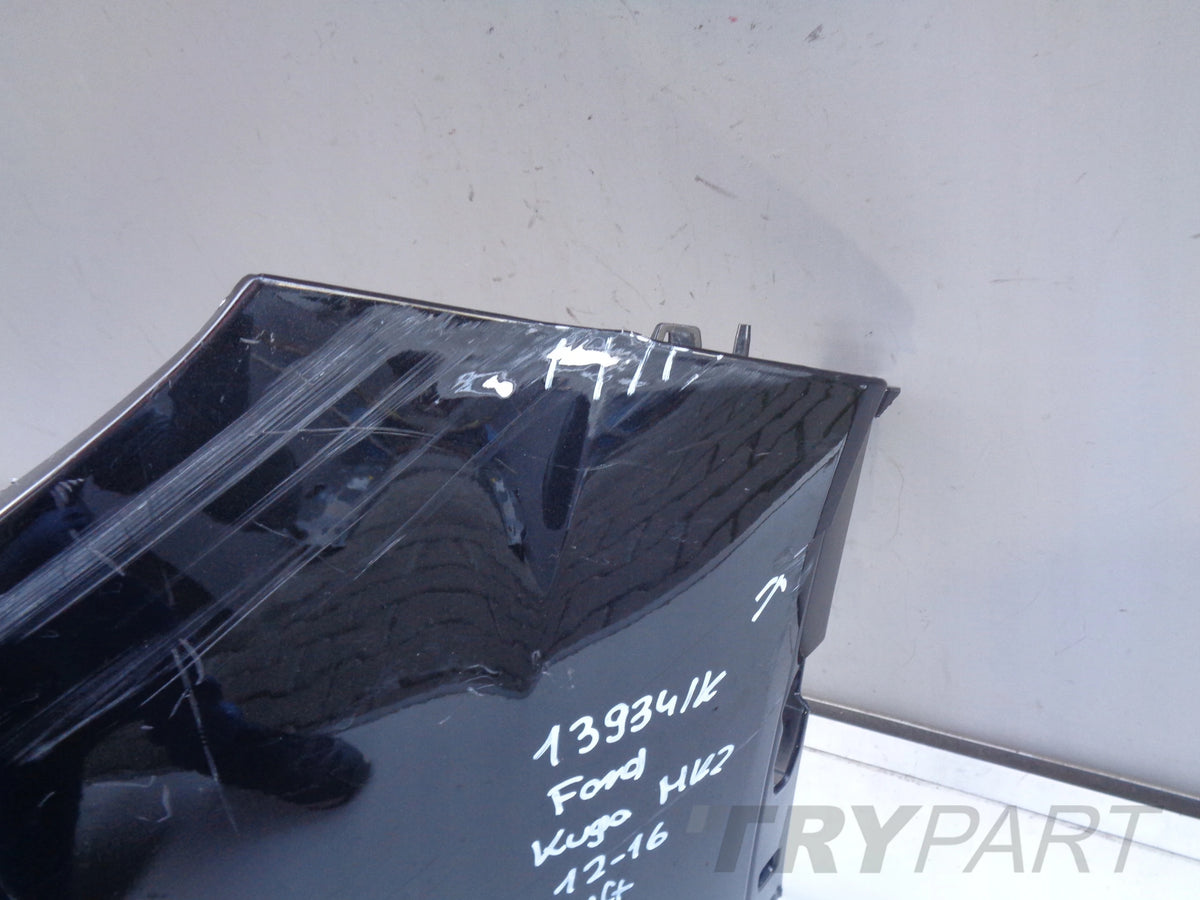 FRONT BUMPER FORD KUGA MK2 12-16 NO. 13934