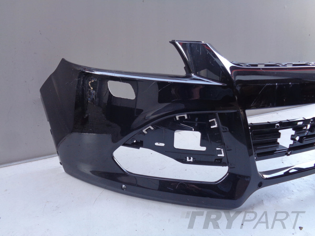 FRONT BUMPER FORD KUGA MK2 12-16 NO. 13934