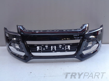 FRONT BUMPER FORD KUGA MK2 12-16 NO. 13934