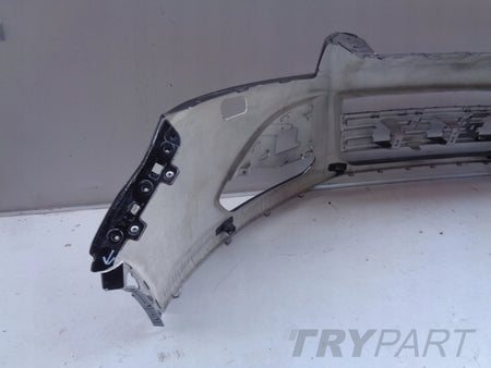 FRONT BUMPER FORD KUGA MK2 12-16 NO. 13934