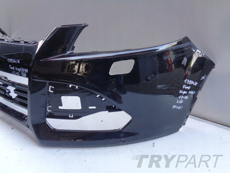 FRONT BUMPER FORD KUGA MK2 12-16 NO. 13934