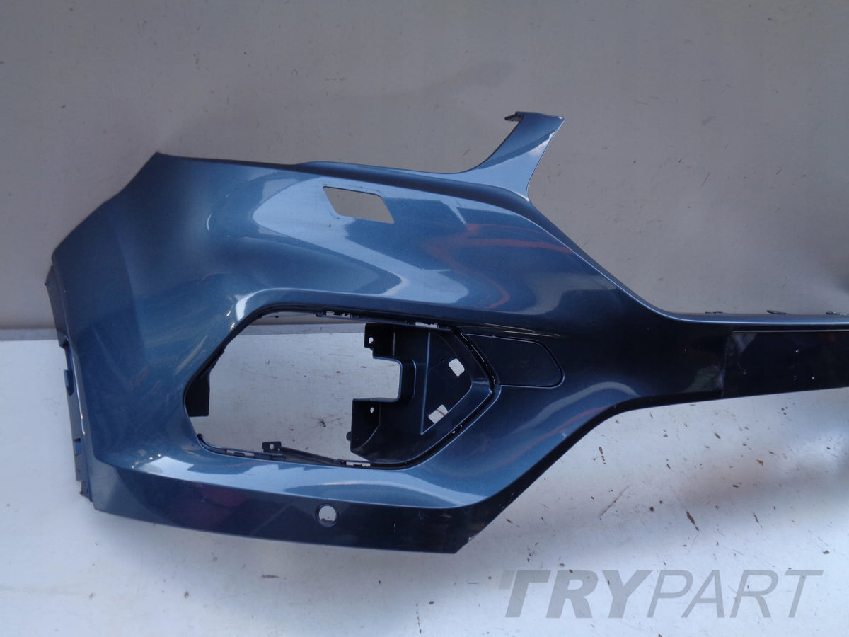 FRONT BUMPER FORD KUGA MK2 16- LIFT ST-LINE NO 43198