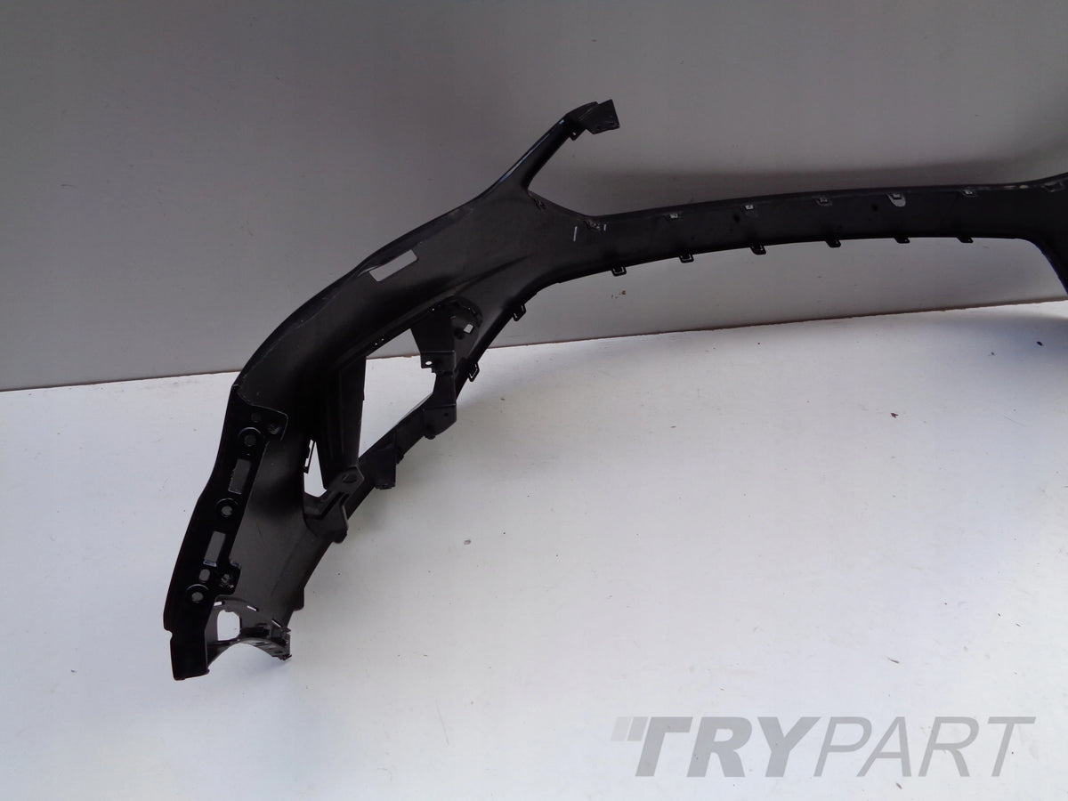 FRONT BUMPER FORD KUGA MK2 16- LIFT ST-LINE NO. 48710