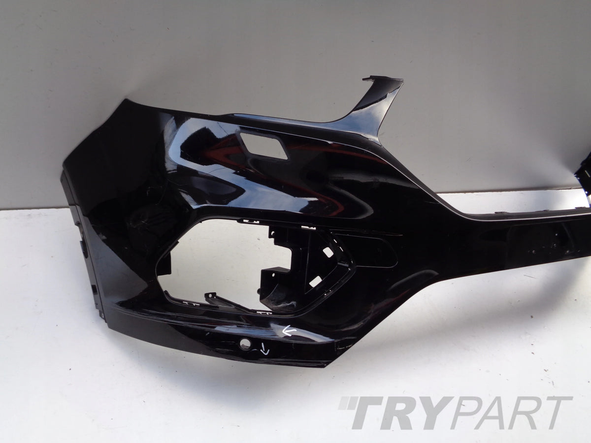 FRONT BUMPER FORD KUGA MK2 16- LIFT ST-LINE NO. 48710