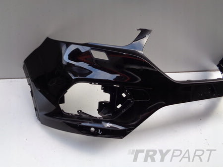 FRONT BUMPER FORD KUGA MK2 16- LIFT ST-LINE NO. 48710