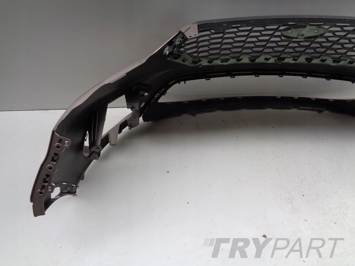 FRONT BUMPER FORD KUGA MK2 16- LIFT VIGNALE NO. 50124