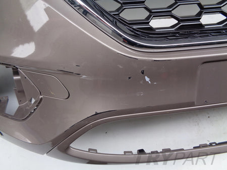 FRONT BUMPER FORD KUGA MK2 16- LIFT VIGNALE NO. 50124
