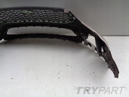 FRONT BUMPER FORD KUGA MK2 16- LIFT VIGNALE NO. 50124
