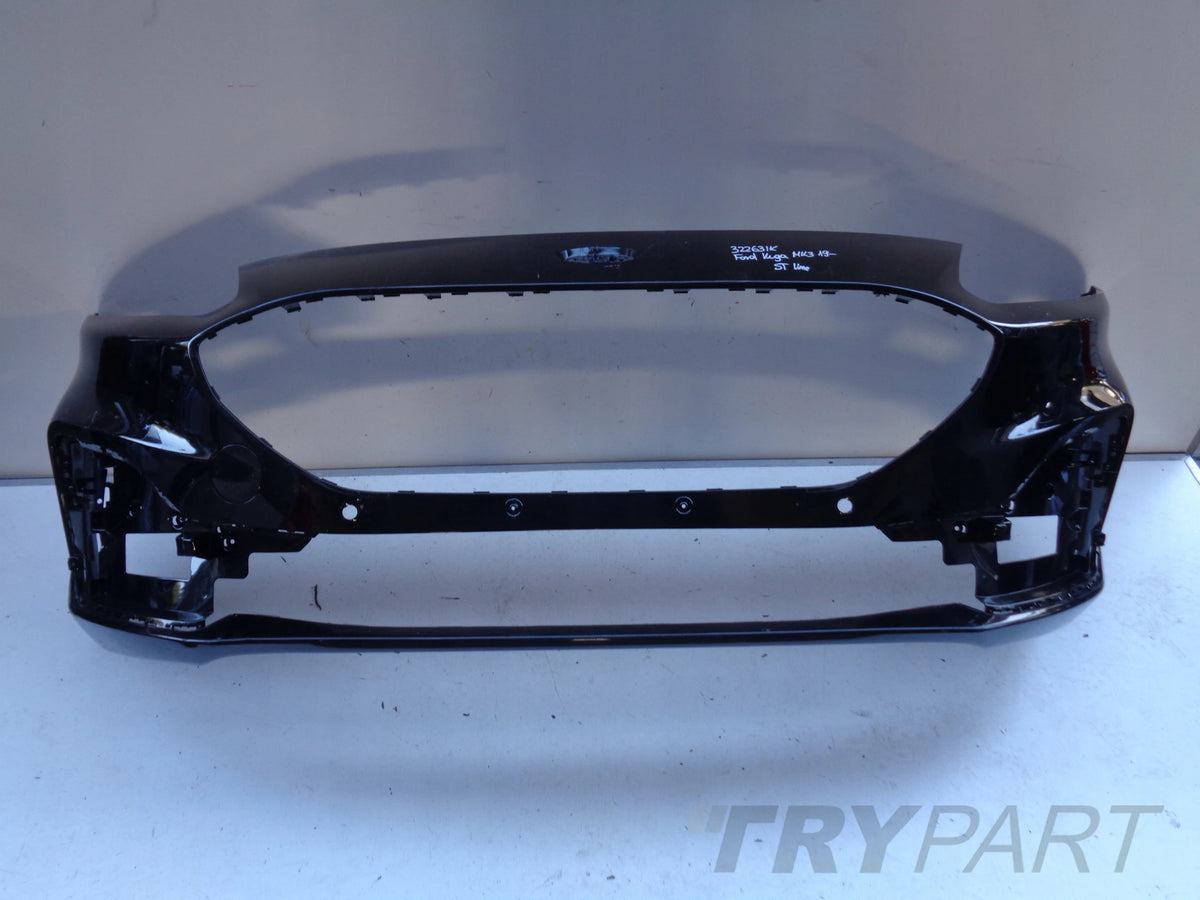 FRONT BUMPER FORD KUGA MK3 19- ST-LINE NO. 32263