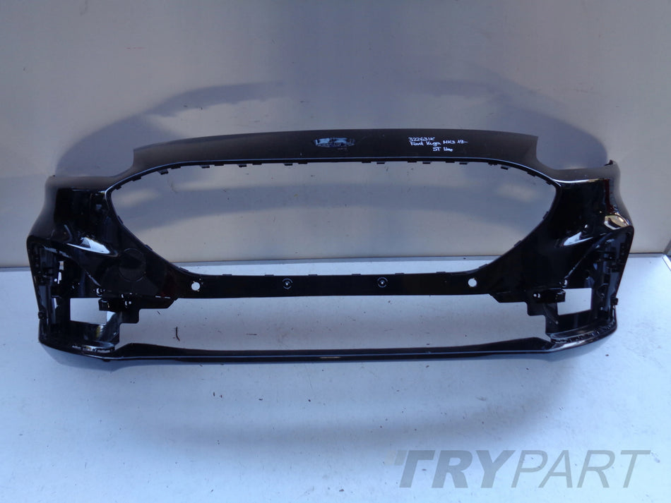 FRONT BUMPER FORD KUGA MK3 19- ST-LINE NO. 32263
