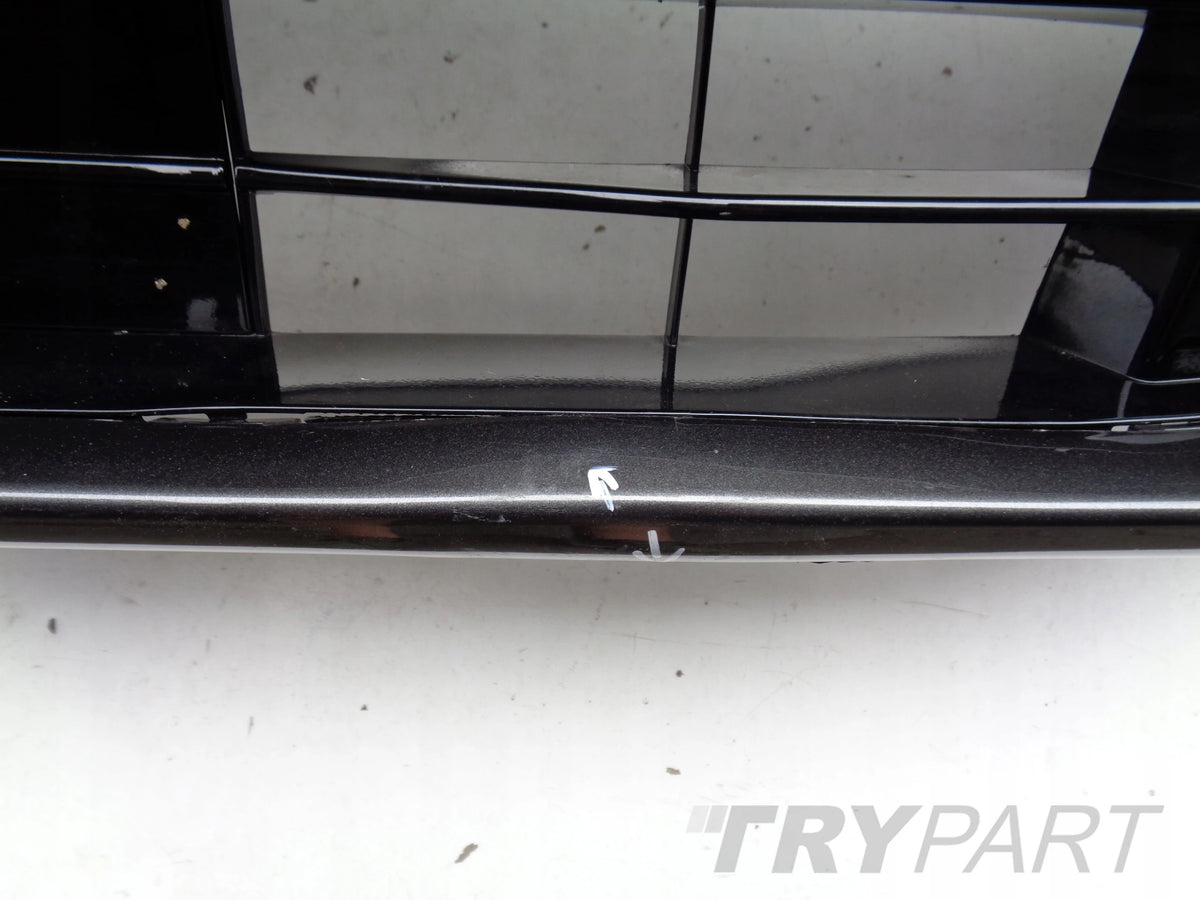 FRONT BUMPER FORD KUGA MK3 19- ST-LINE NO 35491
