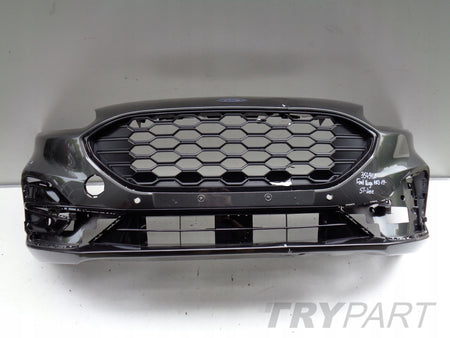 FRONT BUMPER FORD KUGA MK3 19- ST-LINE NO 35491