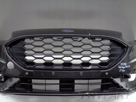 FRONT BUMPER FORD KUGA MK3 19- ST-LINE NO 35491