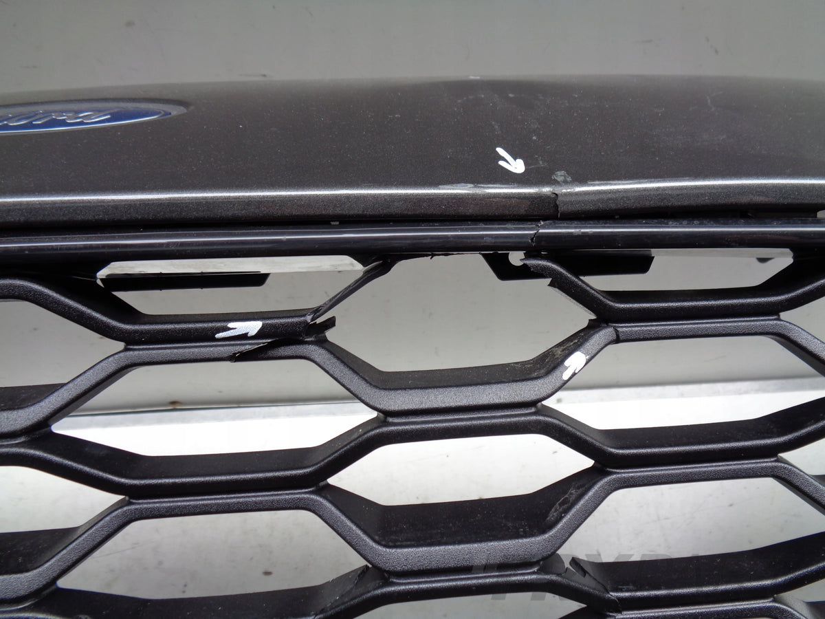 FRONT BUMPER FORD KUGA MK3 19- ST-LINE NO 35491
