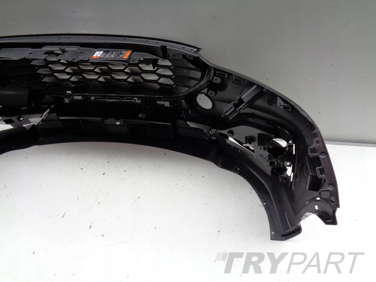 FRONT BUMPER FORD KUGA MK3 19- ST-LINE NO 35491