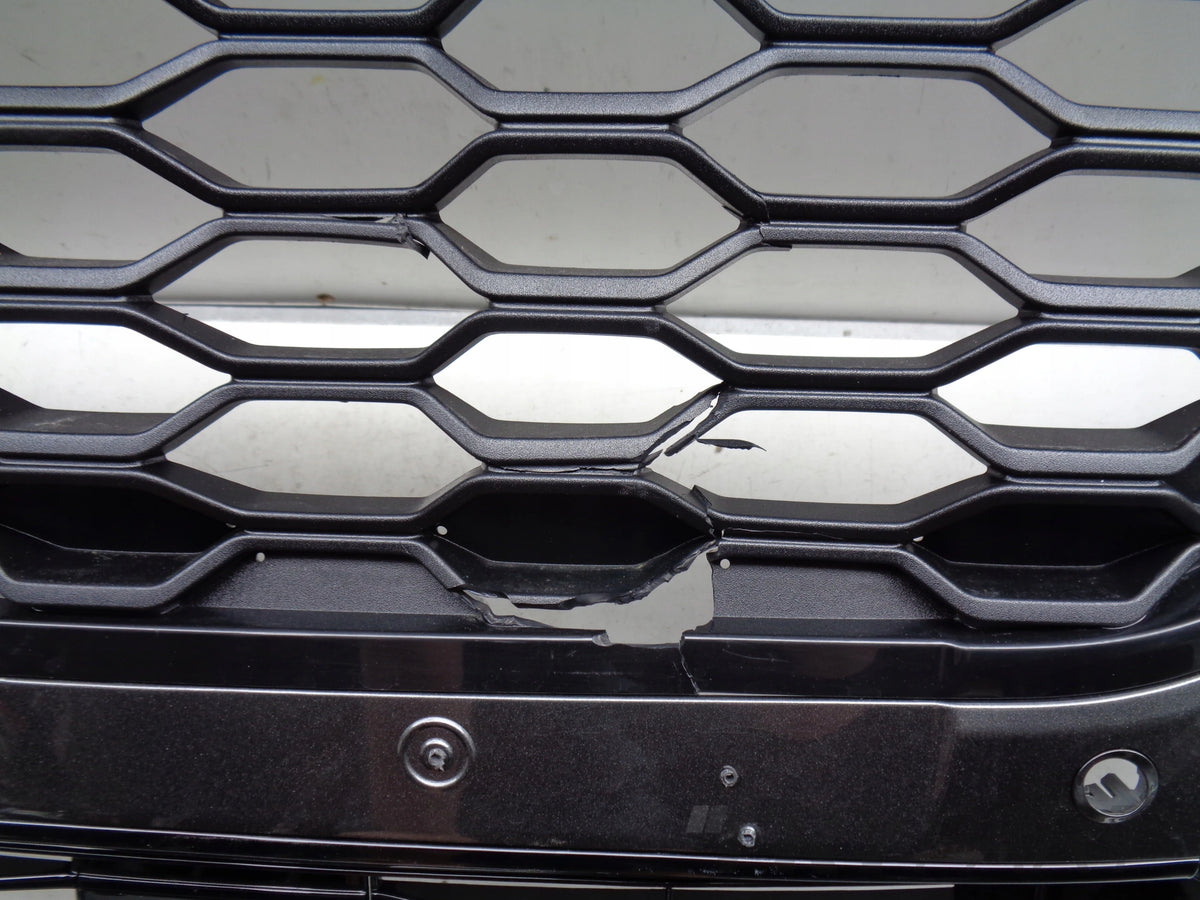 FRONT BUMPER FORD KUGA MK3 19- ST-LINE NO 35491