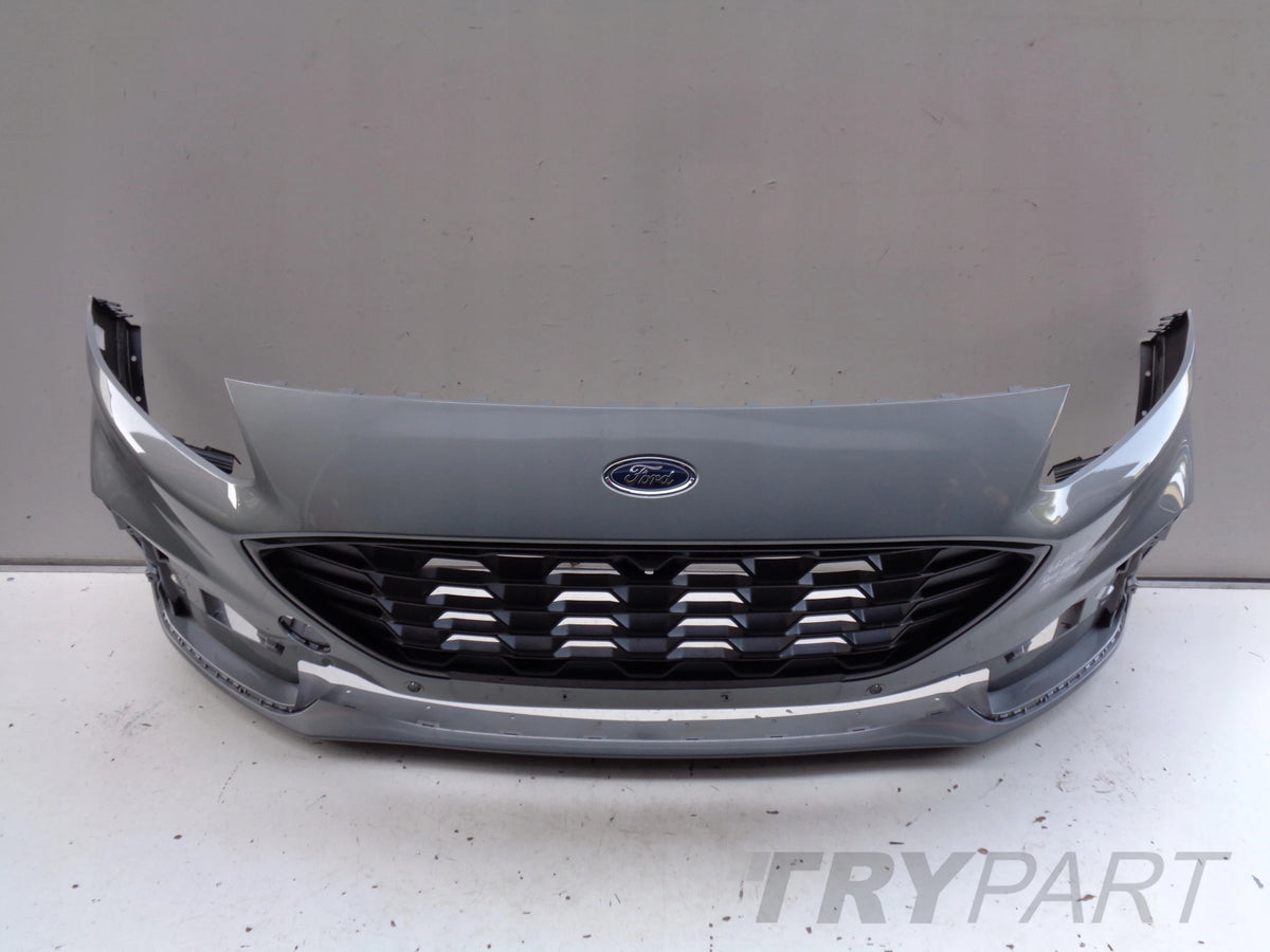 FRONT BUMPER FORD KUGA MK3 19- ST-LINE NO. 46142