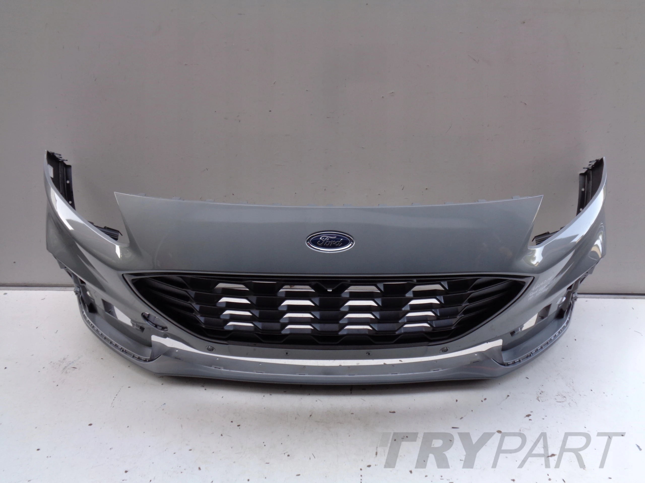 FRONT BUMPER FORD KUGA MK3 19- ST-LINE NO. 46142