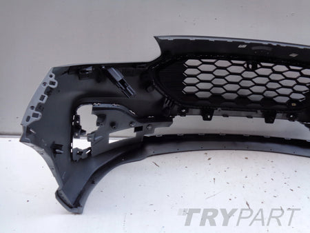 FRONT BUMPER FORD KUGA MK3 19- ST-LINE NO. 46142
