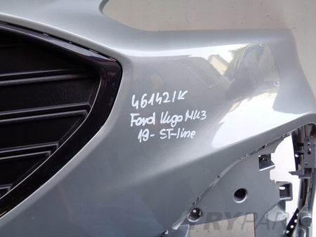 FRONT BUMPER FORD KUGA MK3 19- ST-LINE NO. 46142
