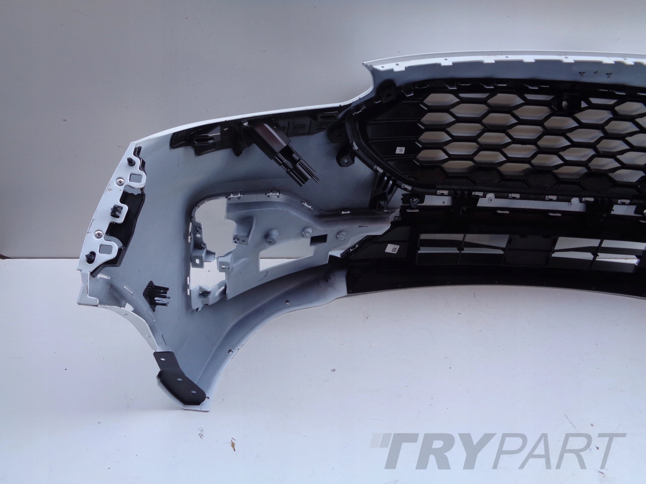 FRONT BUMPER FORD KUGA MK3 19- ST-LINE NO. 49067