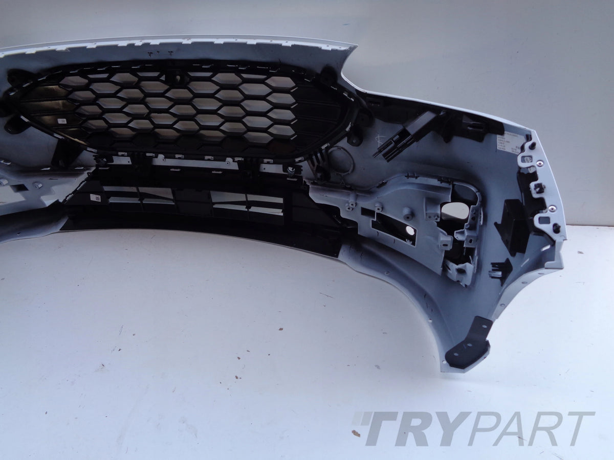 FRONT BUMPER FORD KUGA MK3 19- ST-LINE NO. 49067