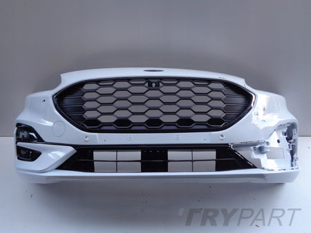 FRONT BUMPER FORD KUGA MK3 19- ST-LINE NO. 49067