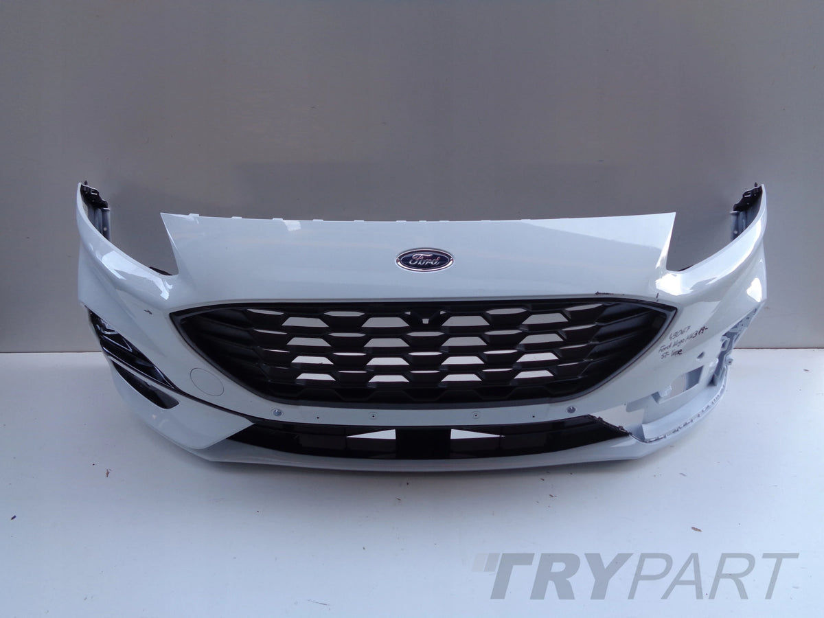 FRONT BUMPER FORD KUGA MK3 19- ST-LINE NO. 49067