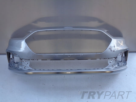 FRONT BUMPER FORD MONDEO MK5 19- FACELIFT NO. 32265
