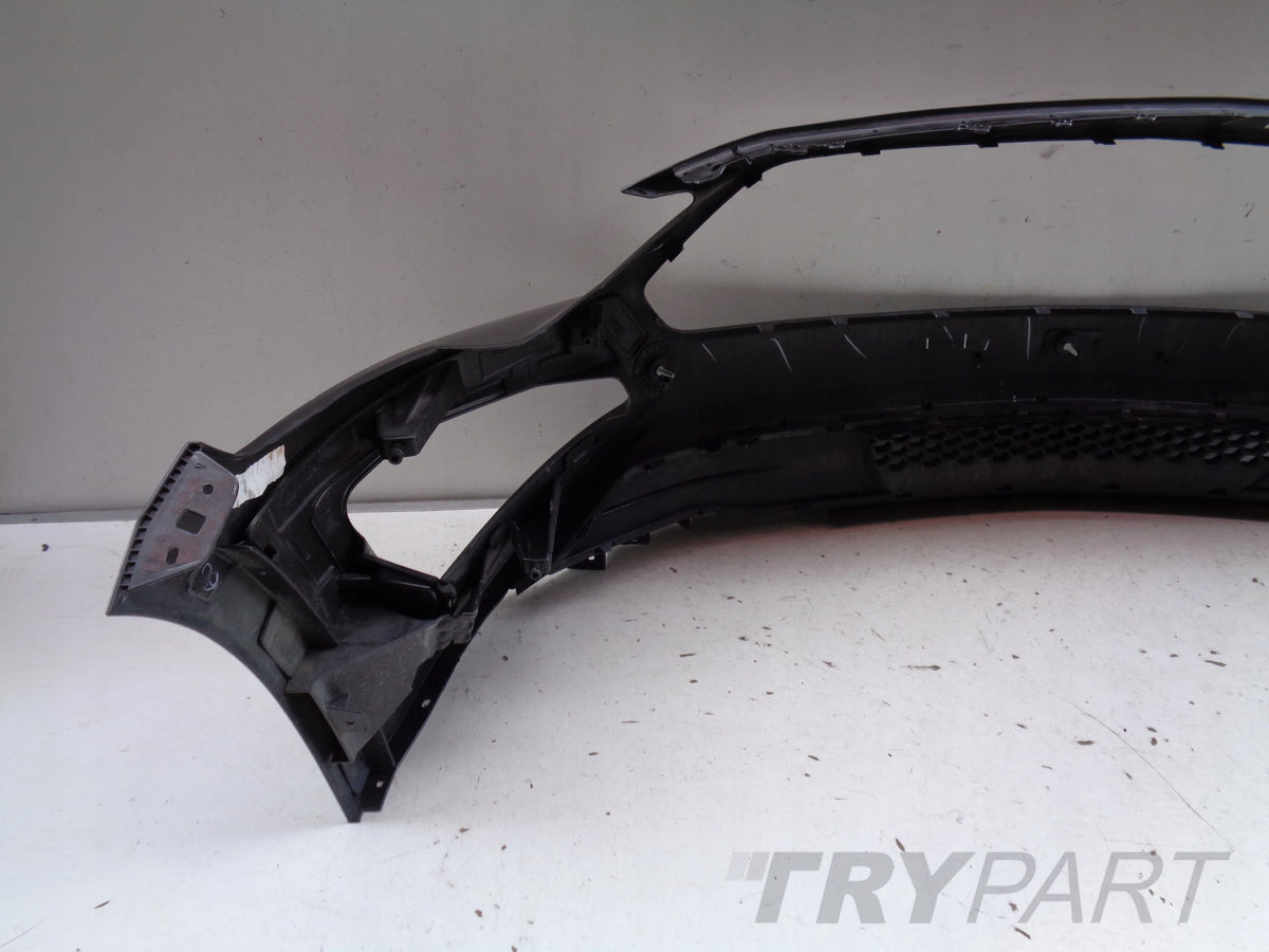 FRONT BUMPER FORD MUSTANG 18- LIFT NO. 40184