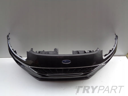 FRONT BUMPER FORD PUMA 19- NO. 48666
