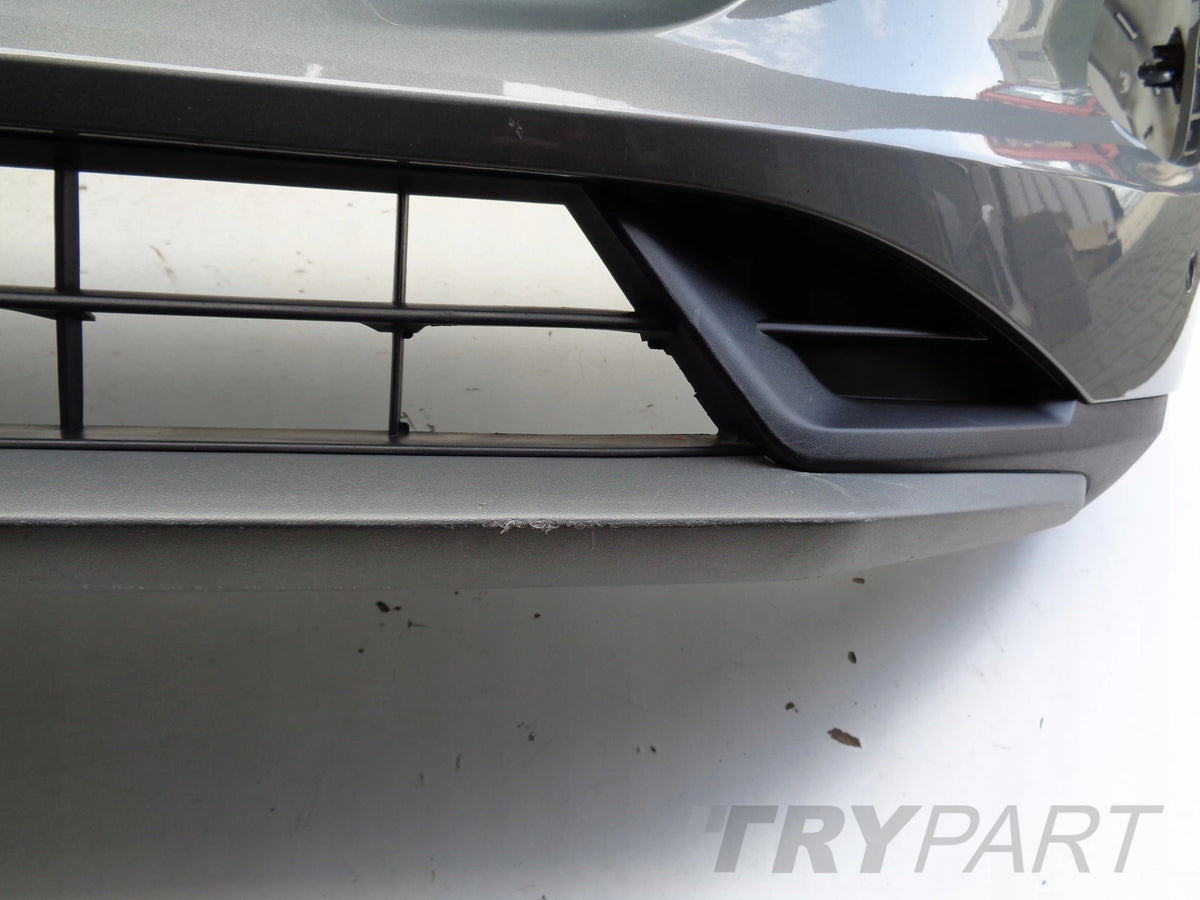 FRONT BUMPER FORD PUMA 19- NO. 51605