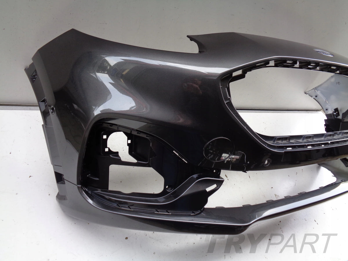FRONT BUMPER FORD PUMA 19- ST-LINE NO. 40743