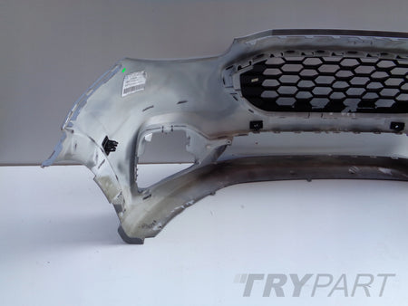 FRONT BUMPER FORD PUMA 19- ST-LINE NO. 47035
