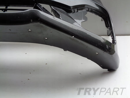 FRONT BUMPER FORD PUMA 19- ST-LINE NO. 48733