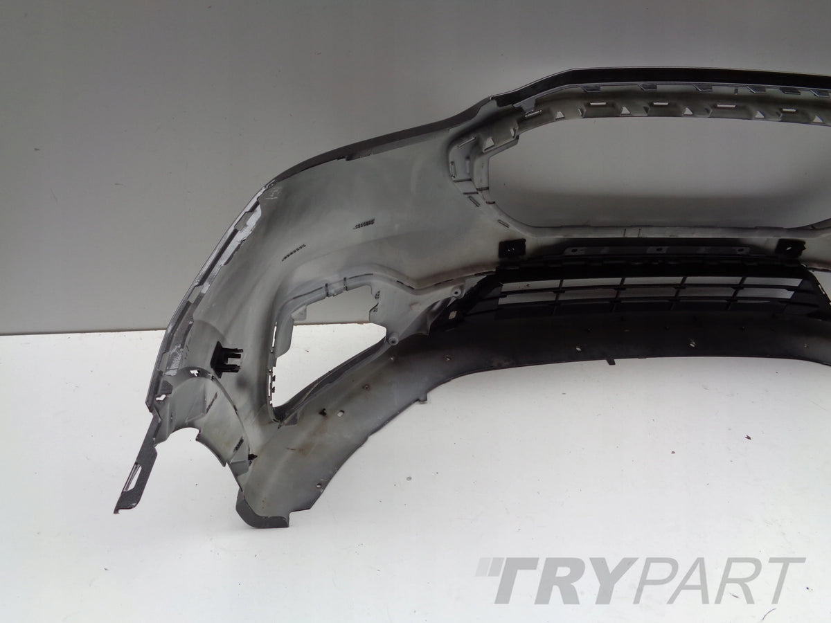 FRONT BUMPER FORD PUMA 19- ST-LINE NO. 48733