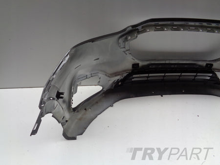 FRONT BUMPER FORD PUMA 19- ST-LINE NO. 48733