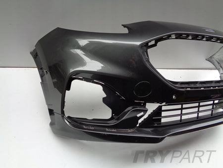 FRONT BUMPER FORD PUMA 19- ST-LINE NO. 48733