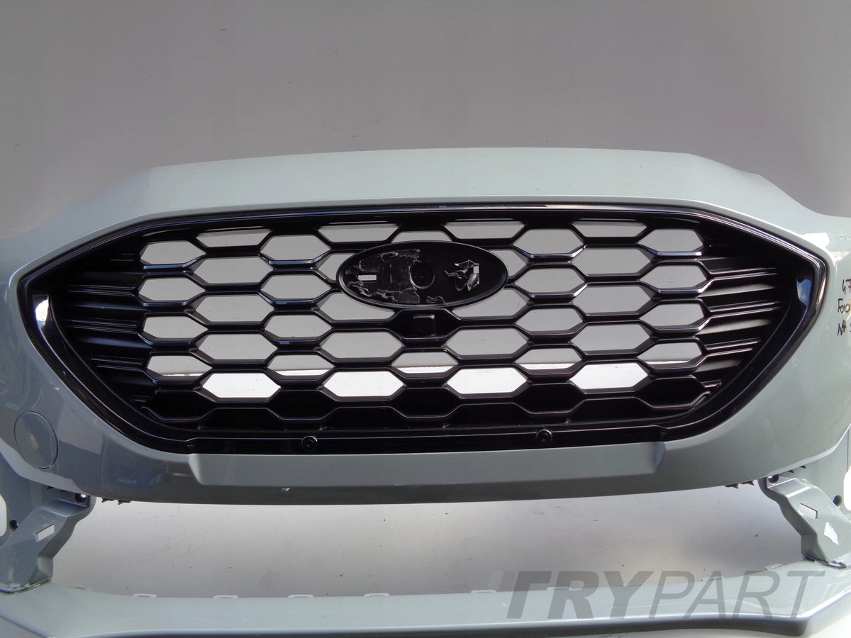 FRONT BUMPER FORD PUMA 23- LIFT ST LINE NO. 47717