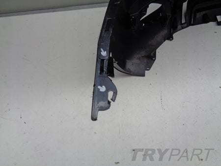 FRONT BUMPER FORD RANGER 19- LIFT NO. 36359