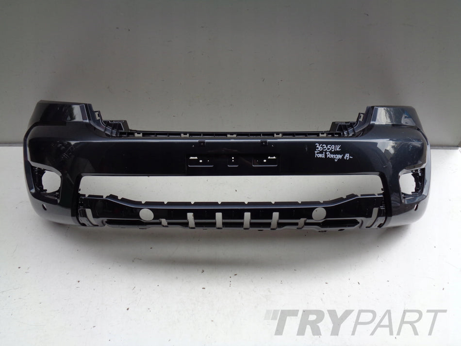 FRONT BUMPER FORD RANGER 19- LIFT NO. 36359
