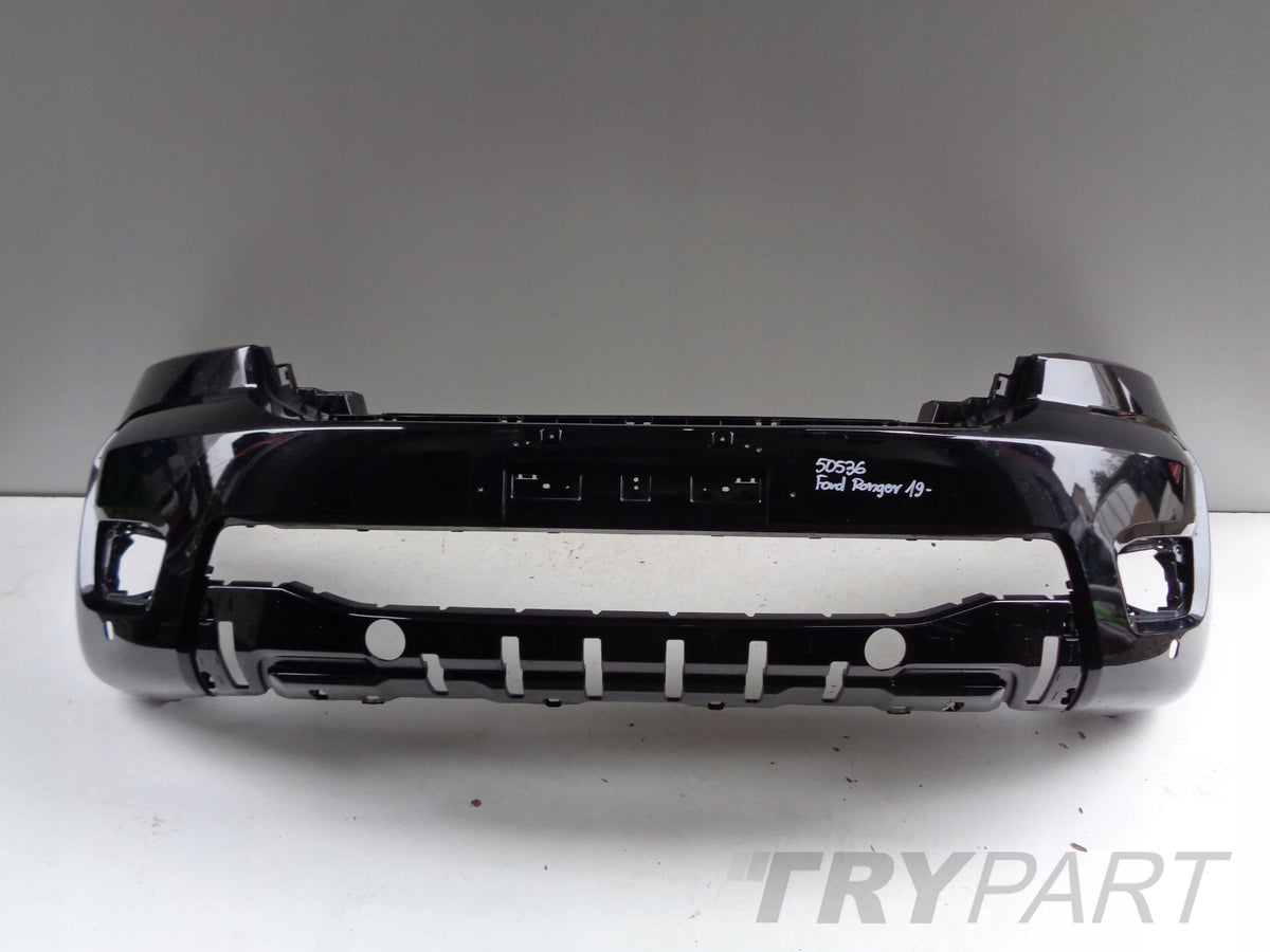 FRONT BUMPER FORD RANGER 19- NO. 50536