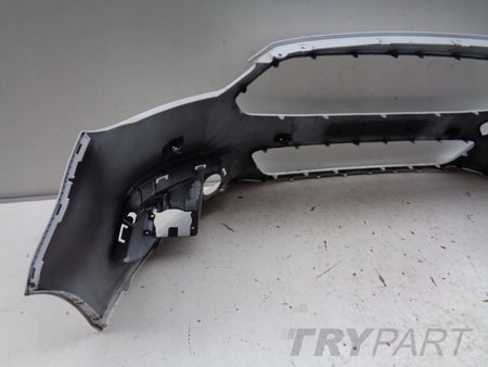 FRONT BUMPER FORD S-MAX MK2 14- NO. 44146